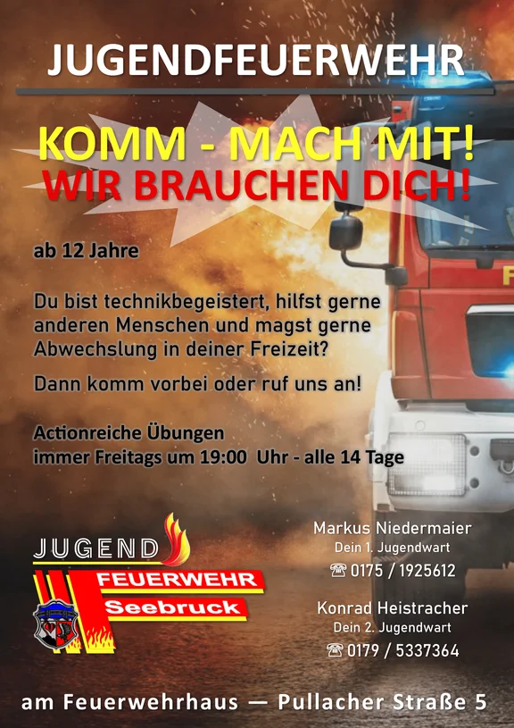 Werbeplakat Jugendfeuerwehr-1.png